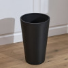 ����� ��� ������ ECO-friendly (����: ������) - ����-��������