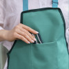������� ������ � ��������� � ����������������� ��������� - ����-��������