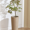����� ��� ������ ECO-friendly (����: �������) - ����-��������
