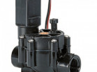 ������ � ������ �������� LFV-075 3/4" ��, 9V �������� - ����-��������