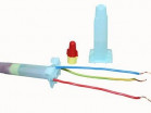 ��������� �������� ���������� DBRY-6 (30� max) - ����-��������