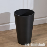 ����� ��� ������ ECO-friendly (����: ������) - ����-��������