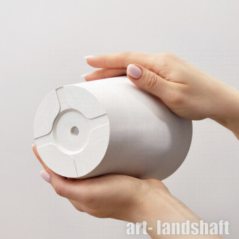 ����� ��� ������ ECO-friendly (����: ������), 2 ����� - ����-��������