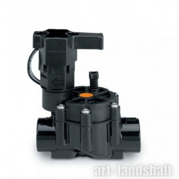 ������ � ������ �������� LFV-075 3/4" �� - ����-��������