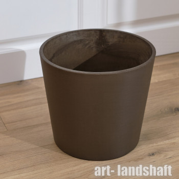 ����� ��������� ��� ������ ECO-friendly (����: �������), 13 ������ - ����-��������