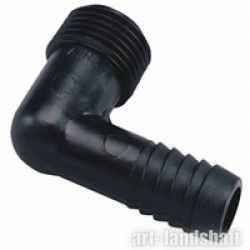 ������ ��������� ���� SBE-050 1/2" - ����-��������