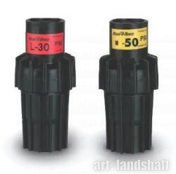 ��������� ��������: 1,40 bar, (0,45 - 5 m3/h) - ����-��������