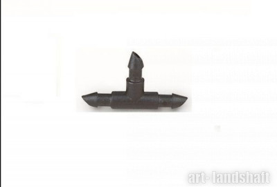 ��������� ������� BF-3 (4-6 ��) - ����-��������