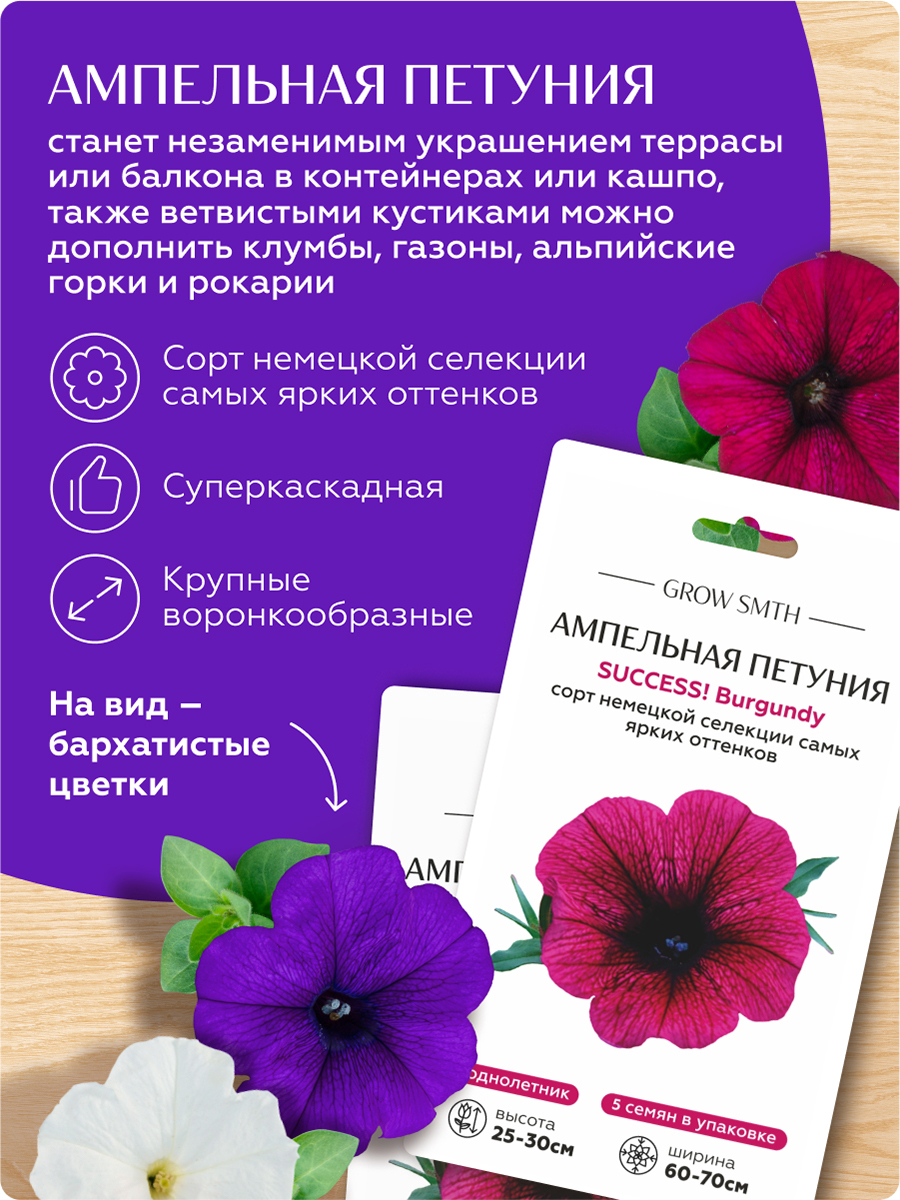 �������� &laquo;���-��������&raquo; ��������� � ������� ����� ������� ���������: ������ ���������� ������ ������� -GROW SMTH-