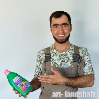 ������������� ���������